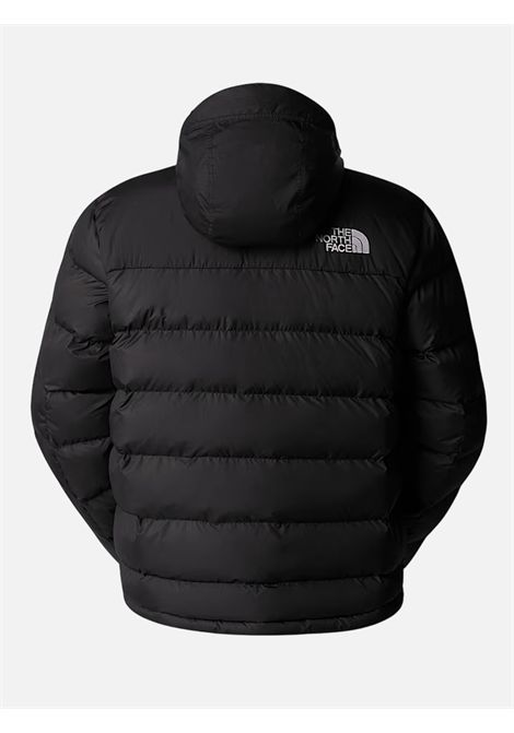 Jacket limbara insulated The North Face THE NORTH FACE | Jackets | NF0A89EGJK31